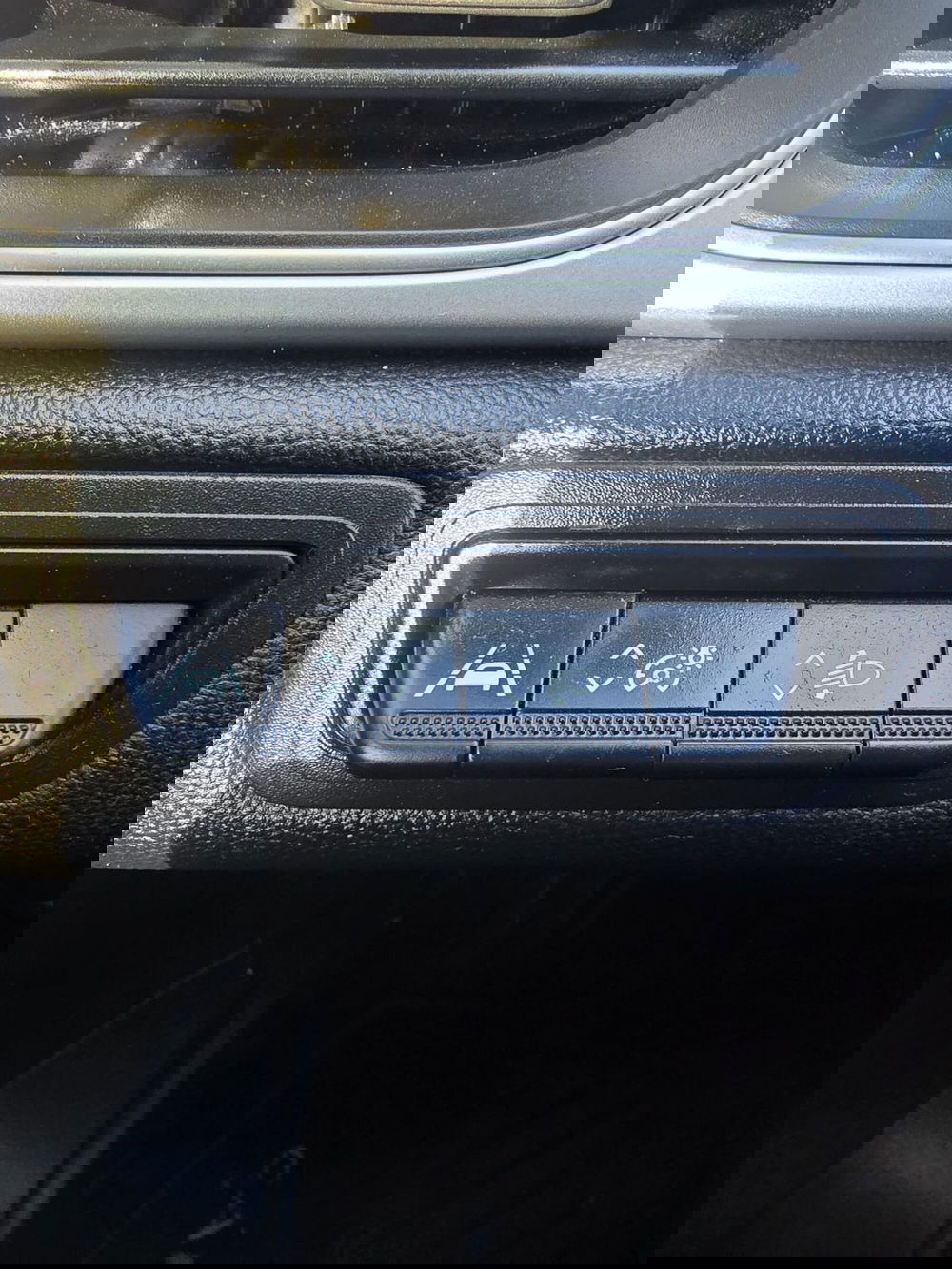 Renault Captur usata a Massa-Carrara (13)