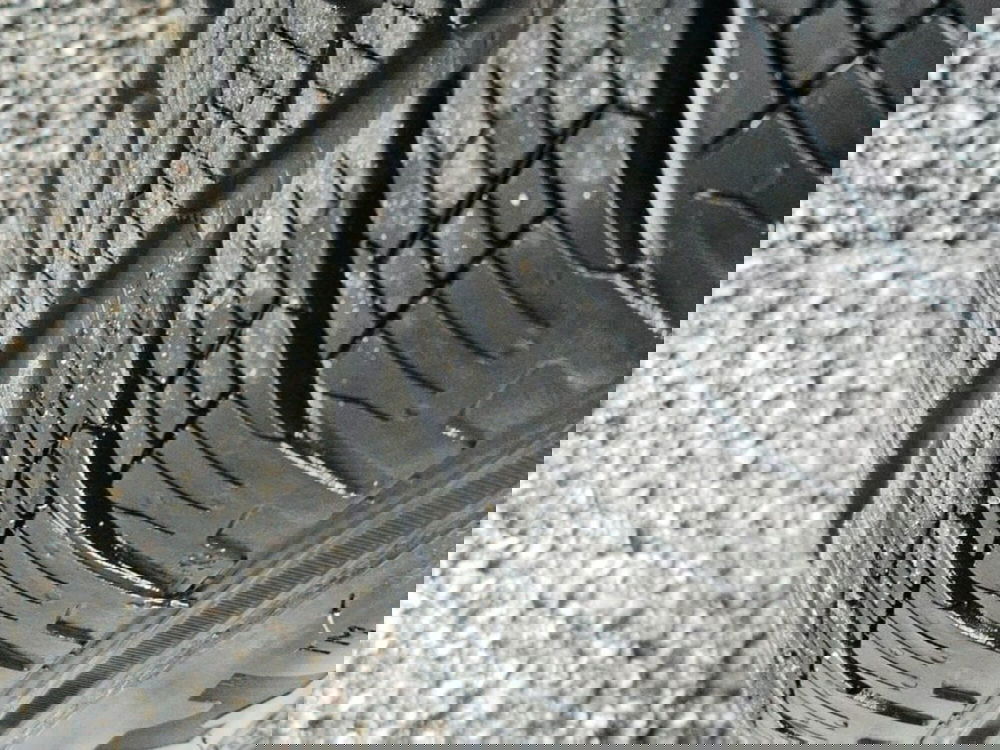 Ford Kuga usata a Foggia (19)