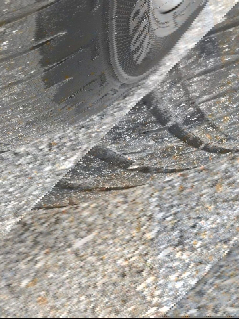 Peugeot 207 usata a Foggia (17)