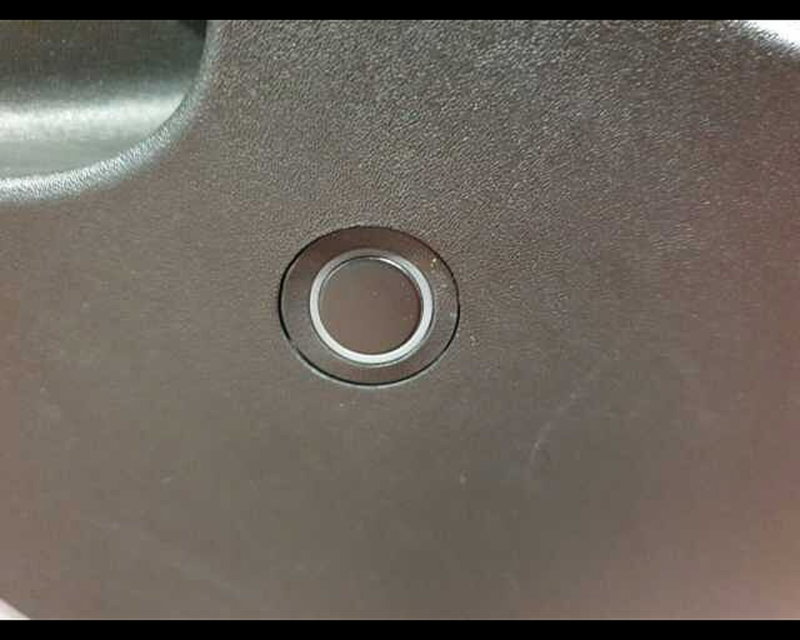 Jeep Avenger usata a Cuneo (20)