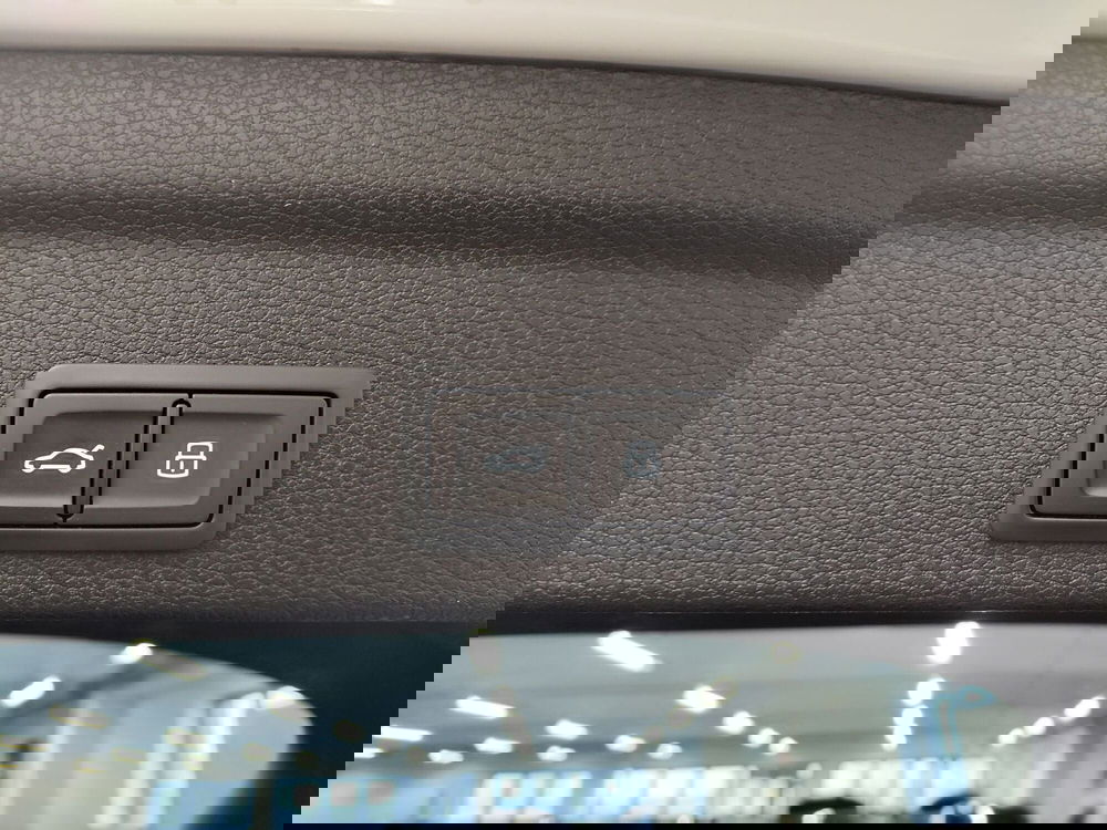 Audi Q3 Sportback usata a Modena (14)