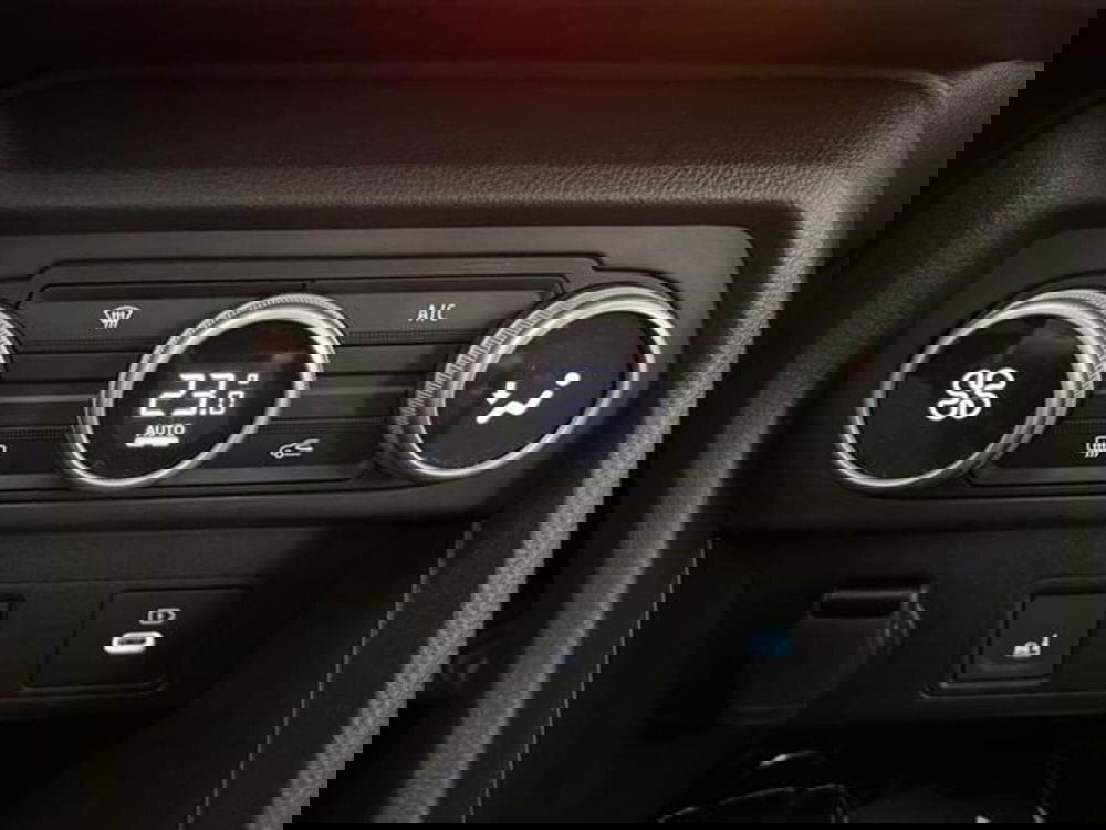 Dacia Sandero Stepway usata a Siena (16)