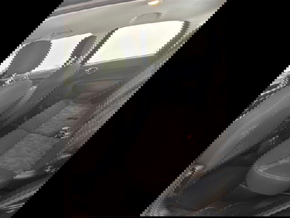 Fiat 500 usata a Siena (13)