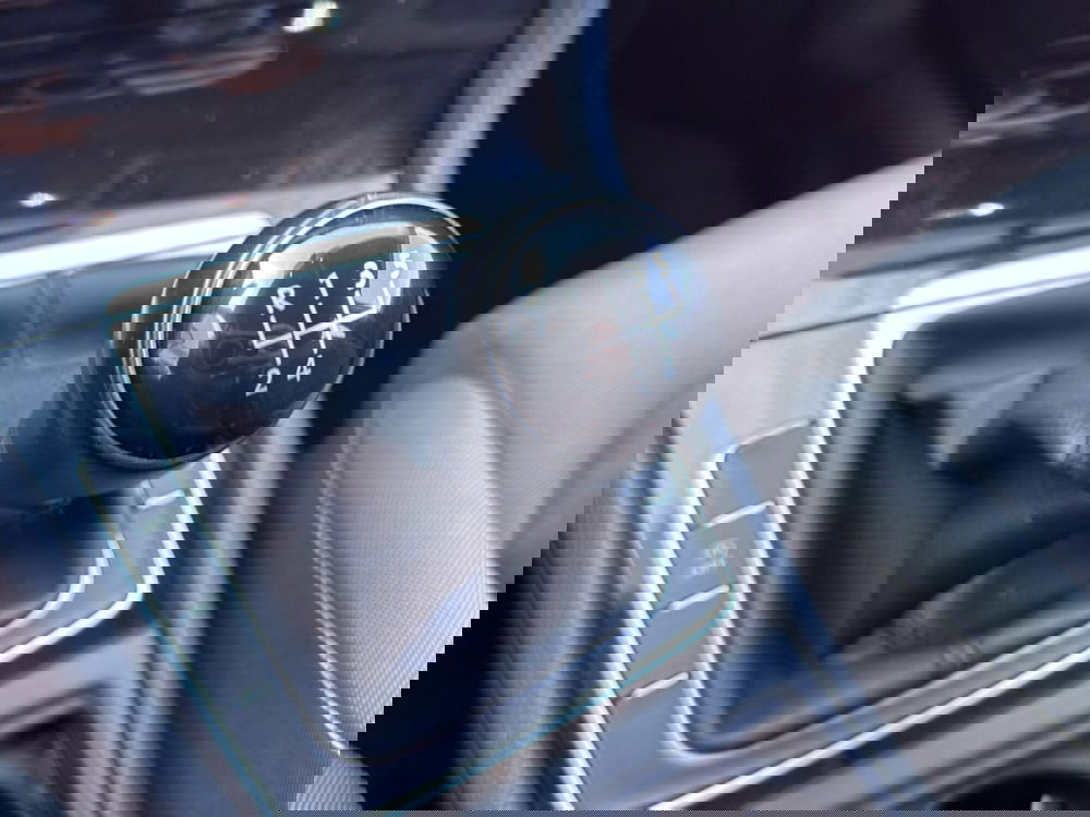 Volkswagen Golf usata a Terni (13)