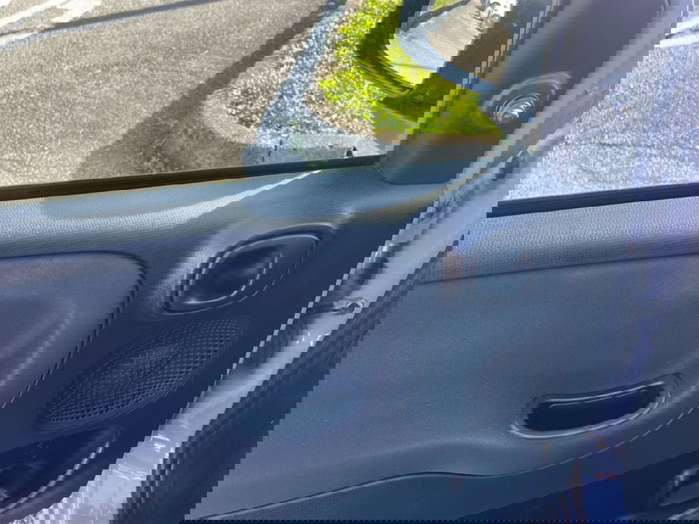 Fiat Panda usata a Bergamo (17)