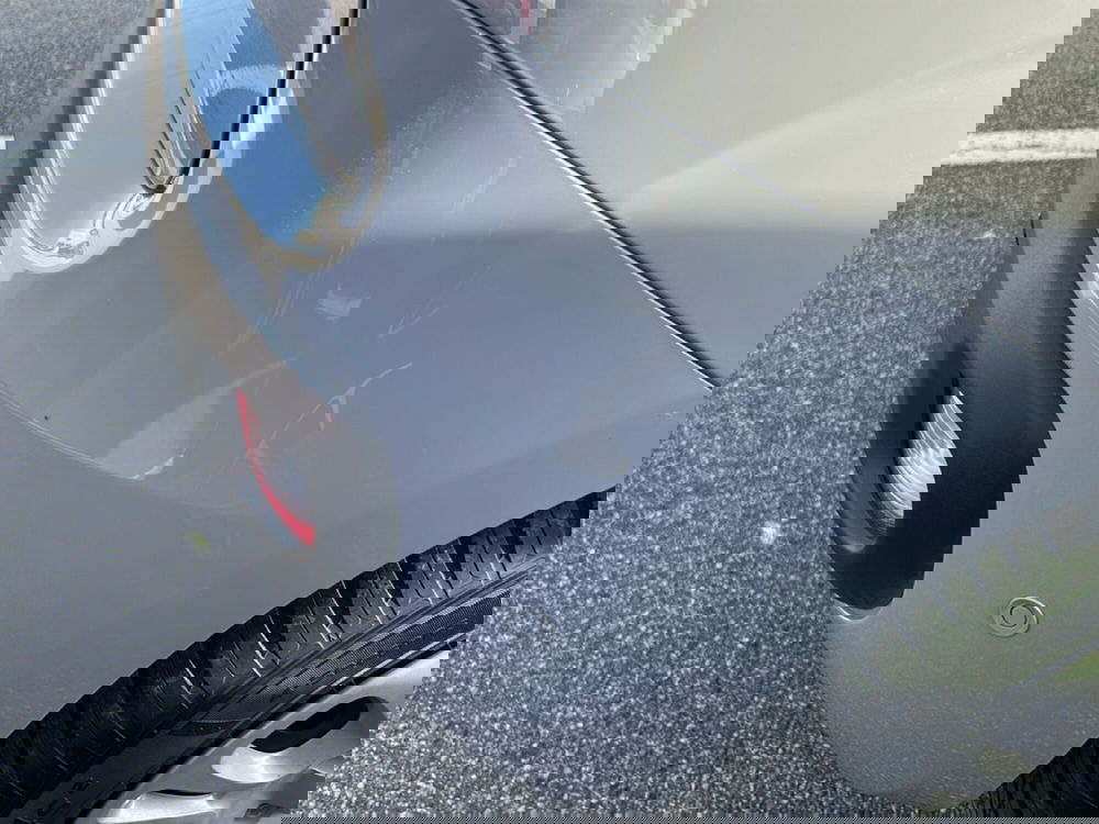 Fiat Panda usata a Bergamo (19)