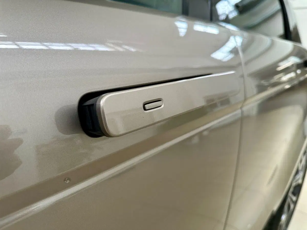 Land Rover Range Rover Evoque usata a Bari (11)