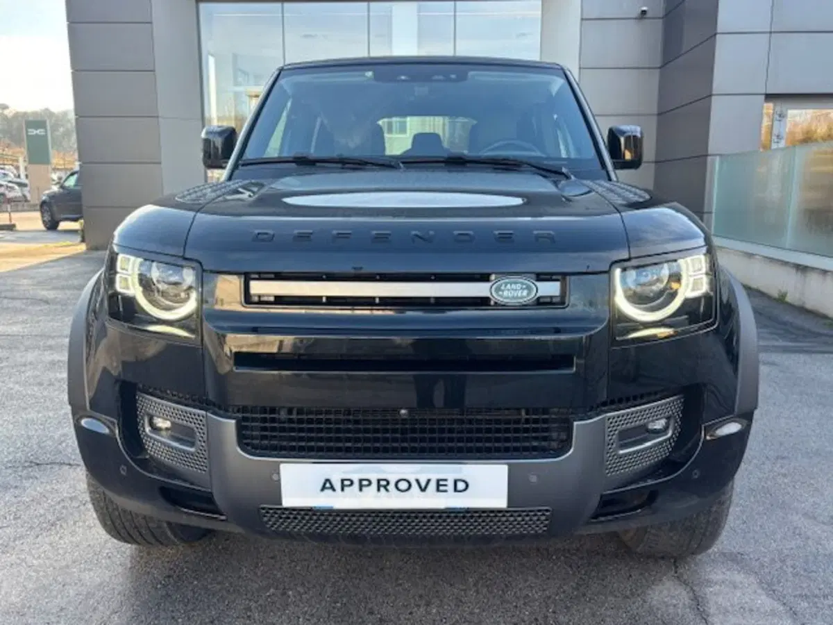 Land Rover Defender usata a Pesaro-Urbino (8)