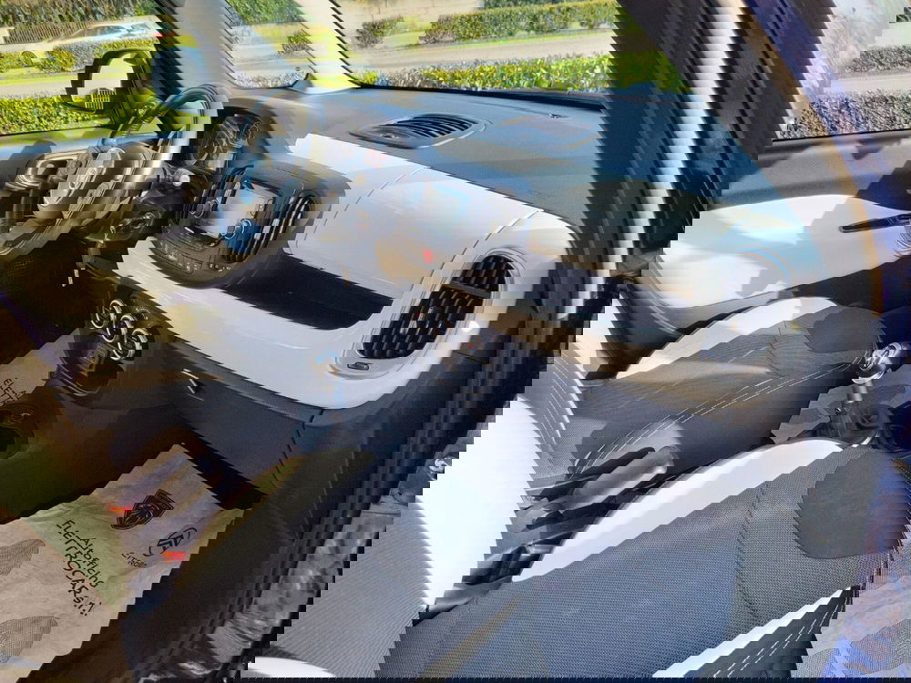 Fiat 500L usata a Vicenza (16)