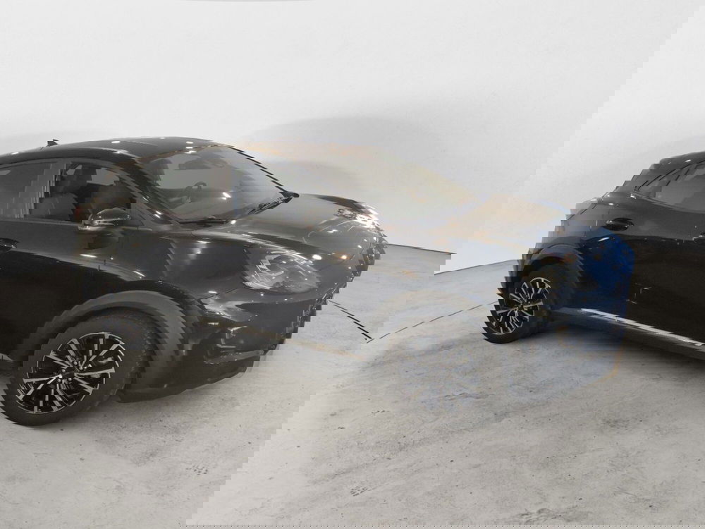 Ford Puma usata a Arezzo (8)