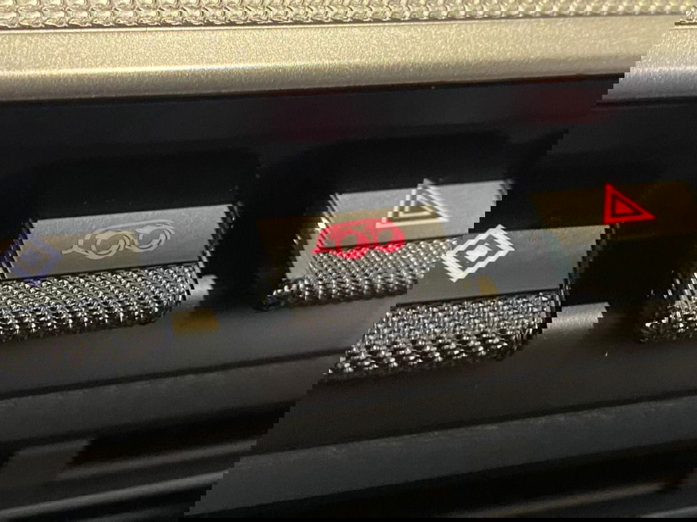 Porsche 911 Coupé usata a Firenze (20)