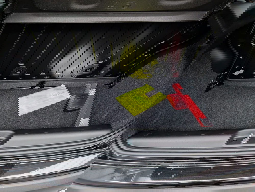 Fiat Panda nuova a Milano (8)