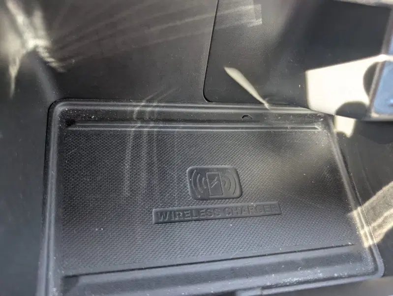Jeep Compass usata a Milano (16)