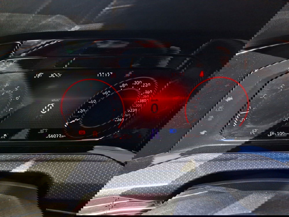 Volkswagen Golf usata a Grosseto (15)