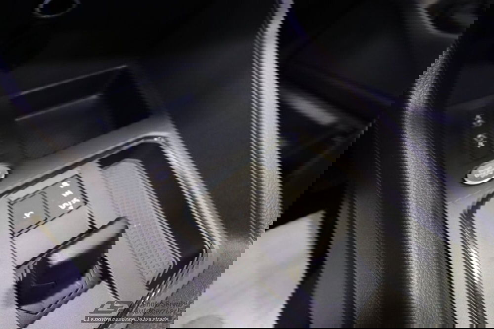 Volkswagen Caddy nuova a Bologna (11)