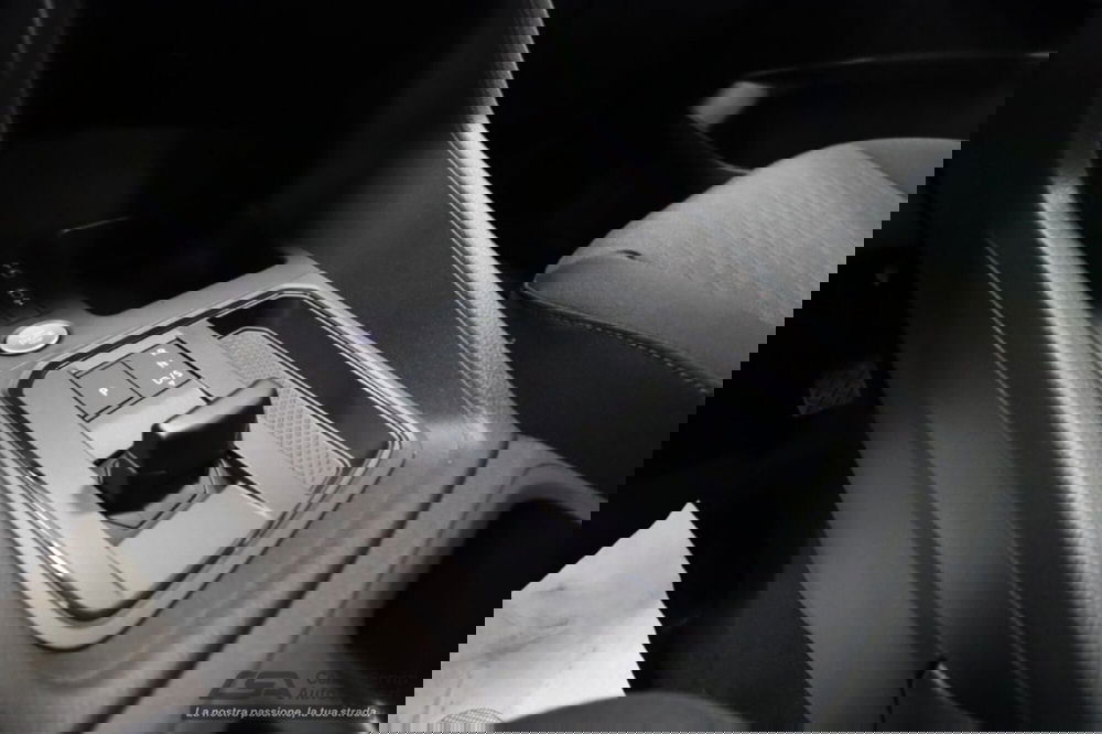 Volkswagen Caddy nuova a Bologna (8)