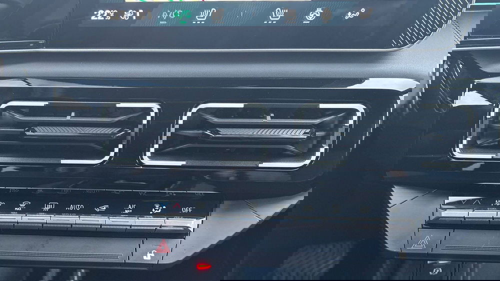 Renault Renault 4 usata a Padova (13)