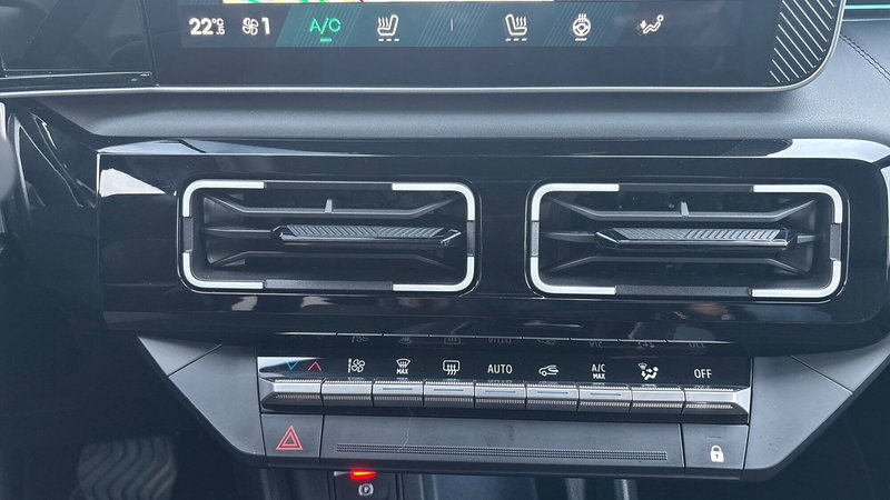 Renault Renault 4 usata a Padova (13)