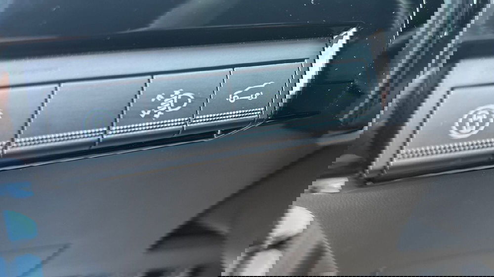 Renault Renault 4 usata a Padova (15)