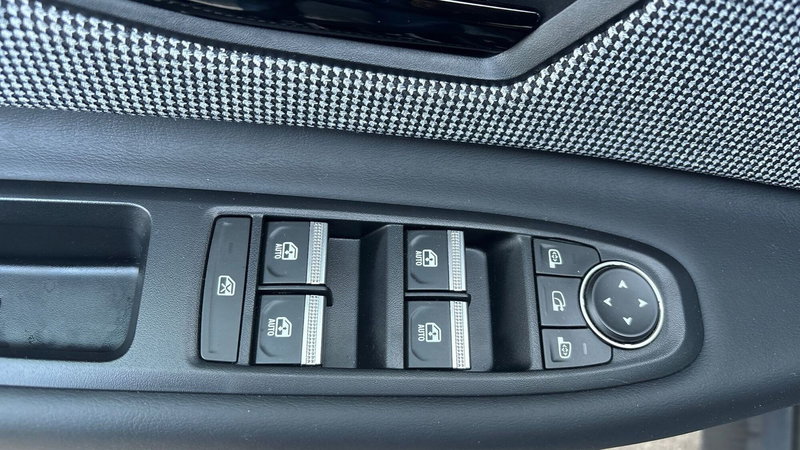 Renault Renault 4 usata a Padova (16)