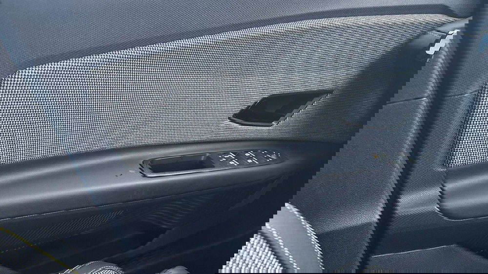 Renault Renault 4 usata a Padova (17)