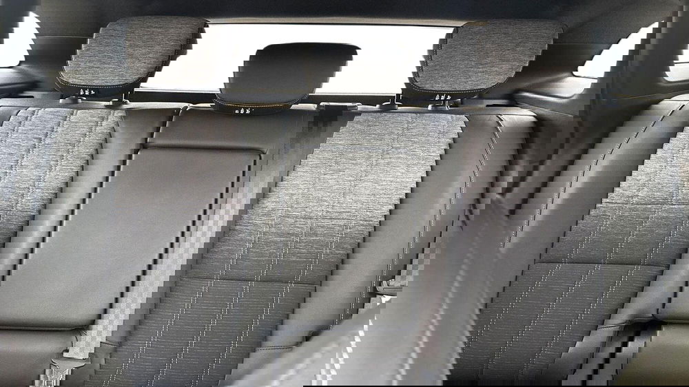 Renault Austral usata a Padova (19)