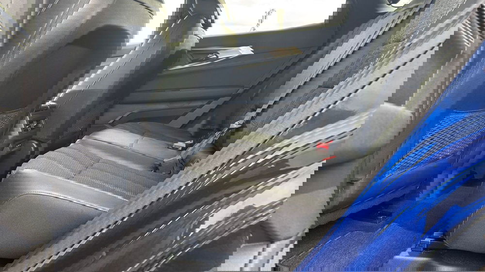 Renault Austral usata a Padova (20)