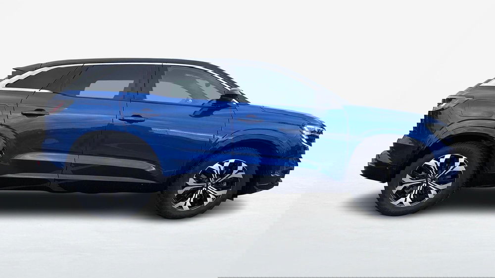 Renault Austral usata a Padova (4)