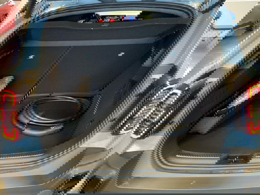 Renault Renault 4 usata a Vicenza (11)