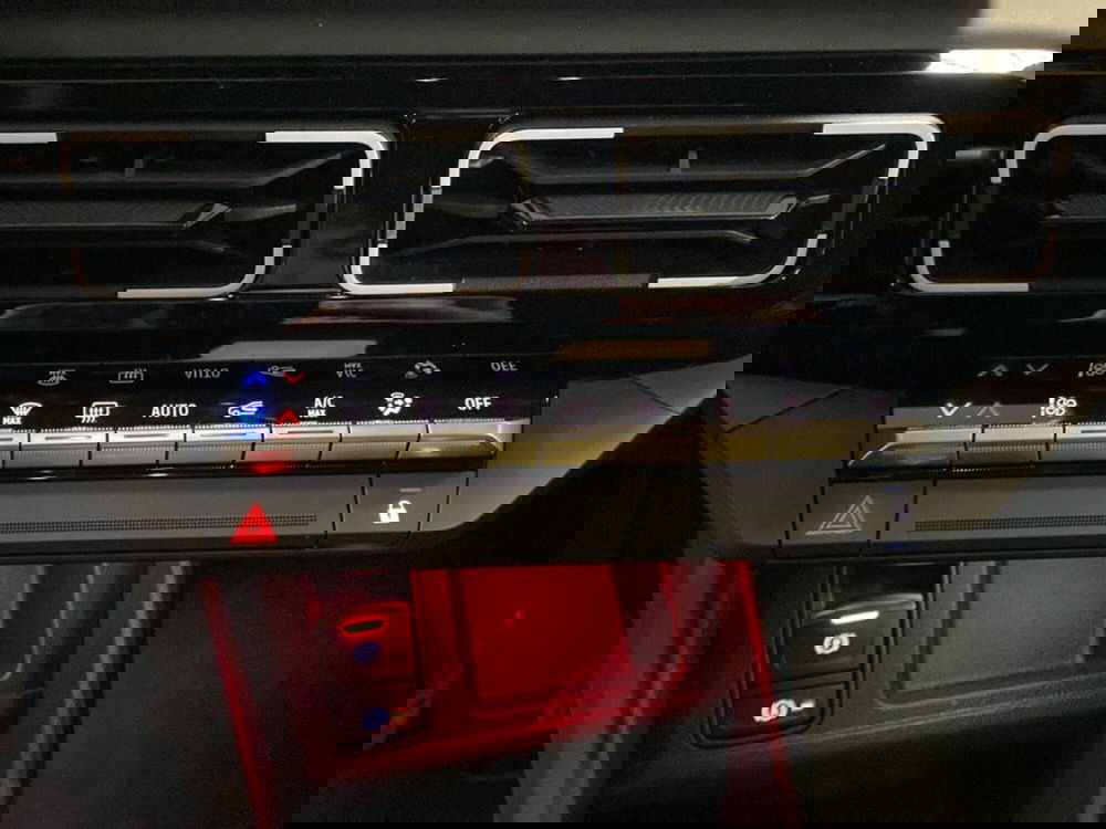 Renault Renault 4 usata a Vicenza (19)