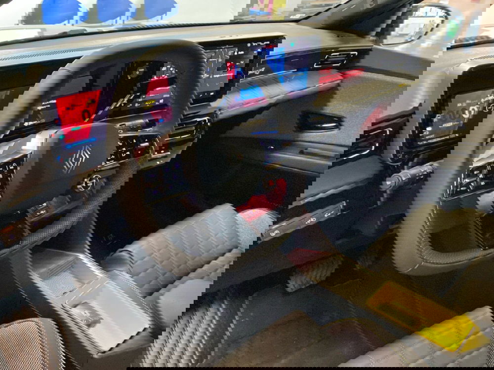 Renault Renault 4 usata a Vicenza (9)