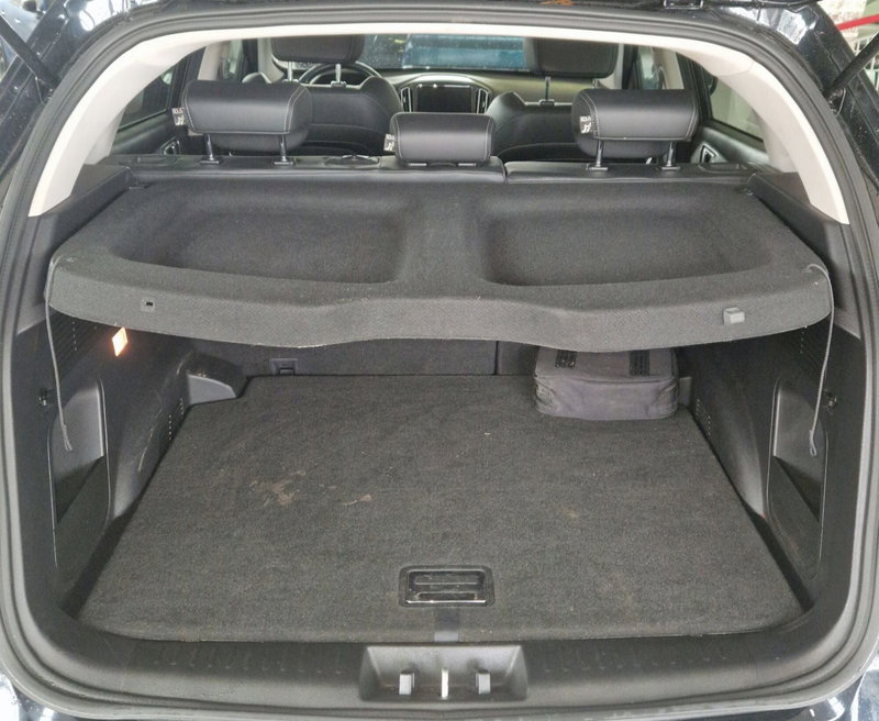 Dr dr F35 usata a Terni (10)