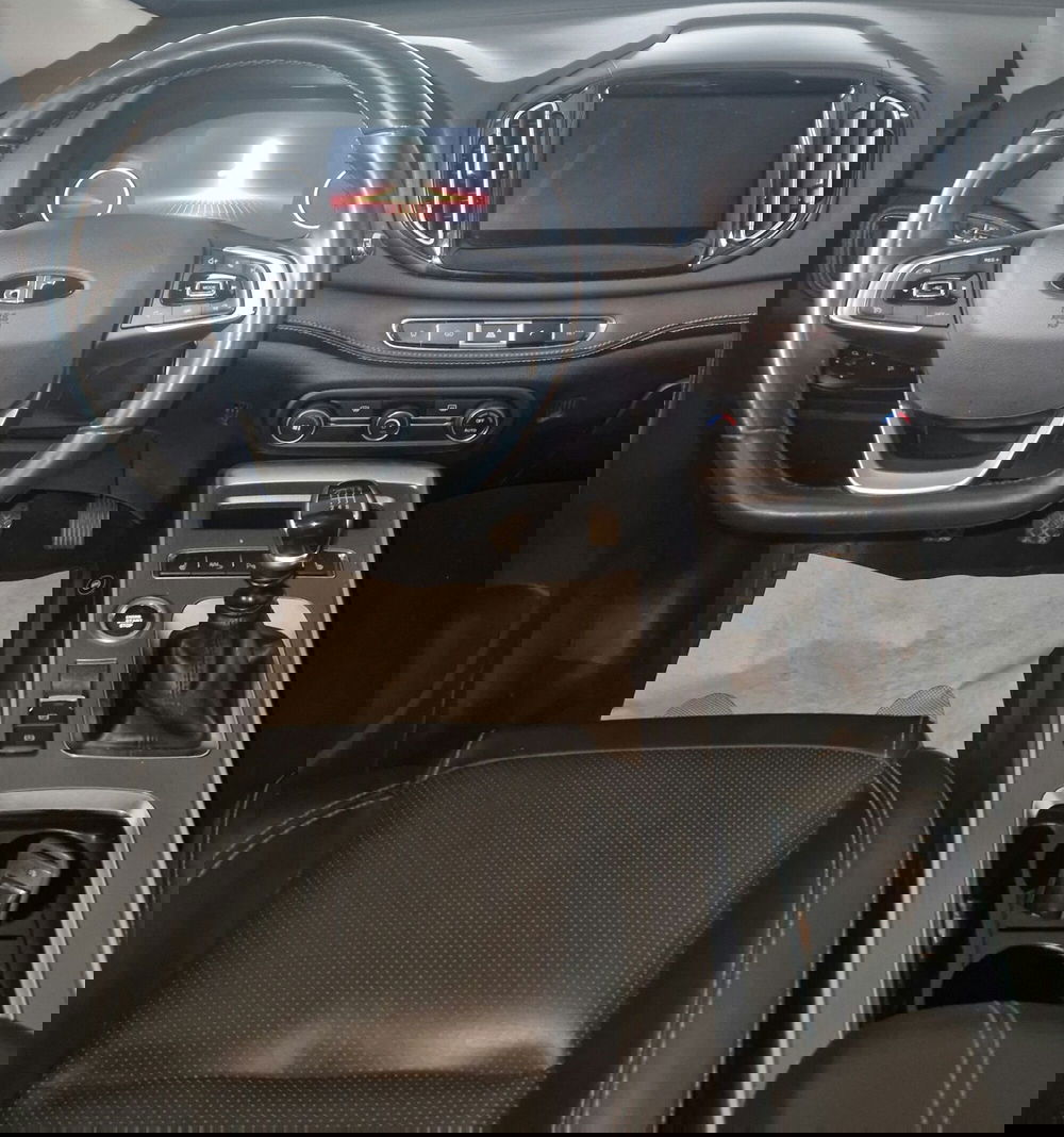 Dr dr F35 usata a Terni (12)