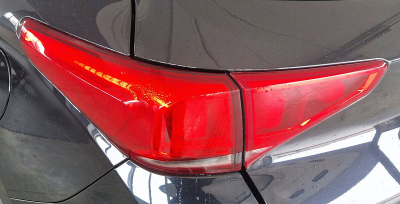 Dr dr F35 usata a Terni (17)