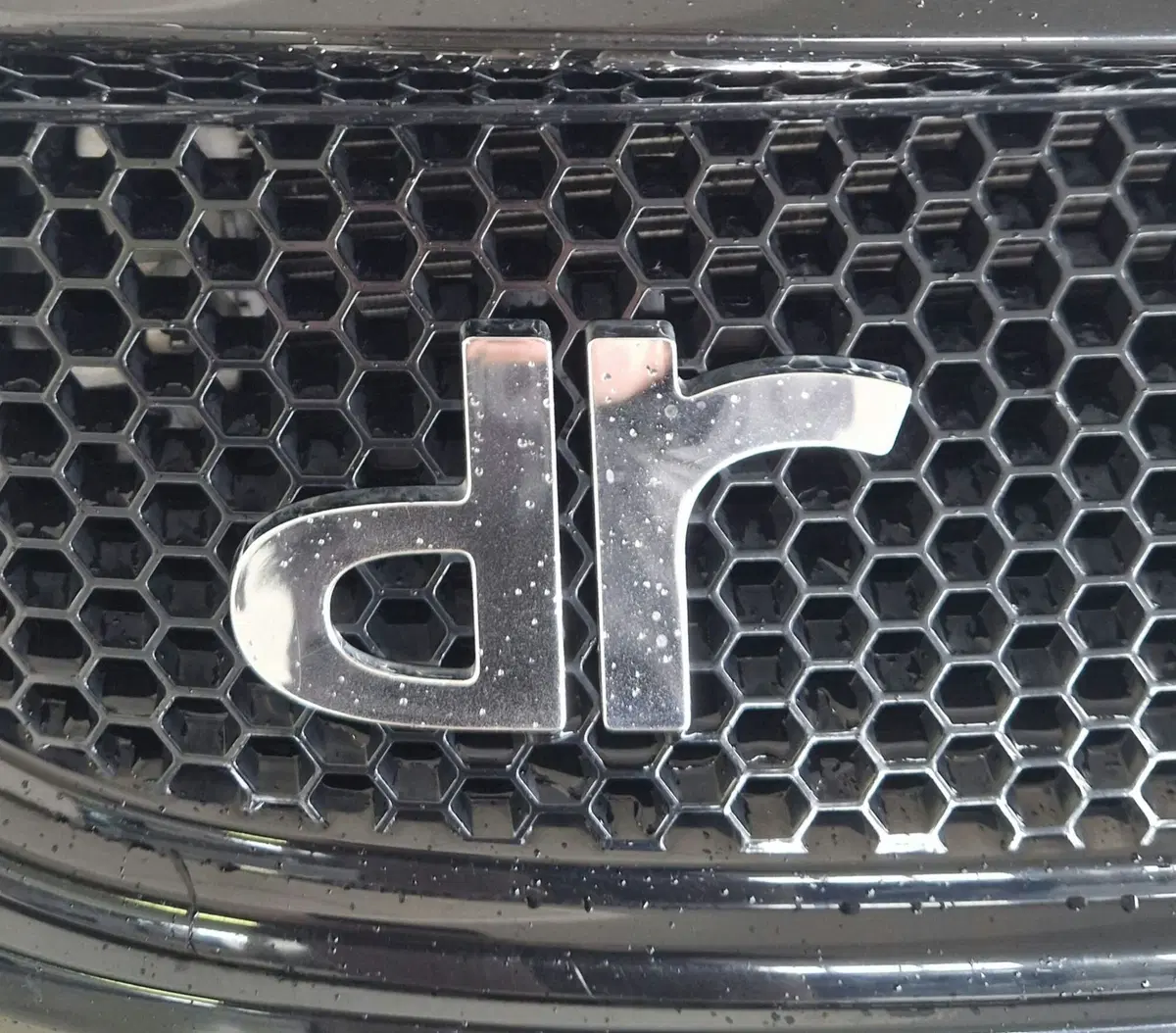 Dr dr F35 usata a Terni (19)