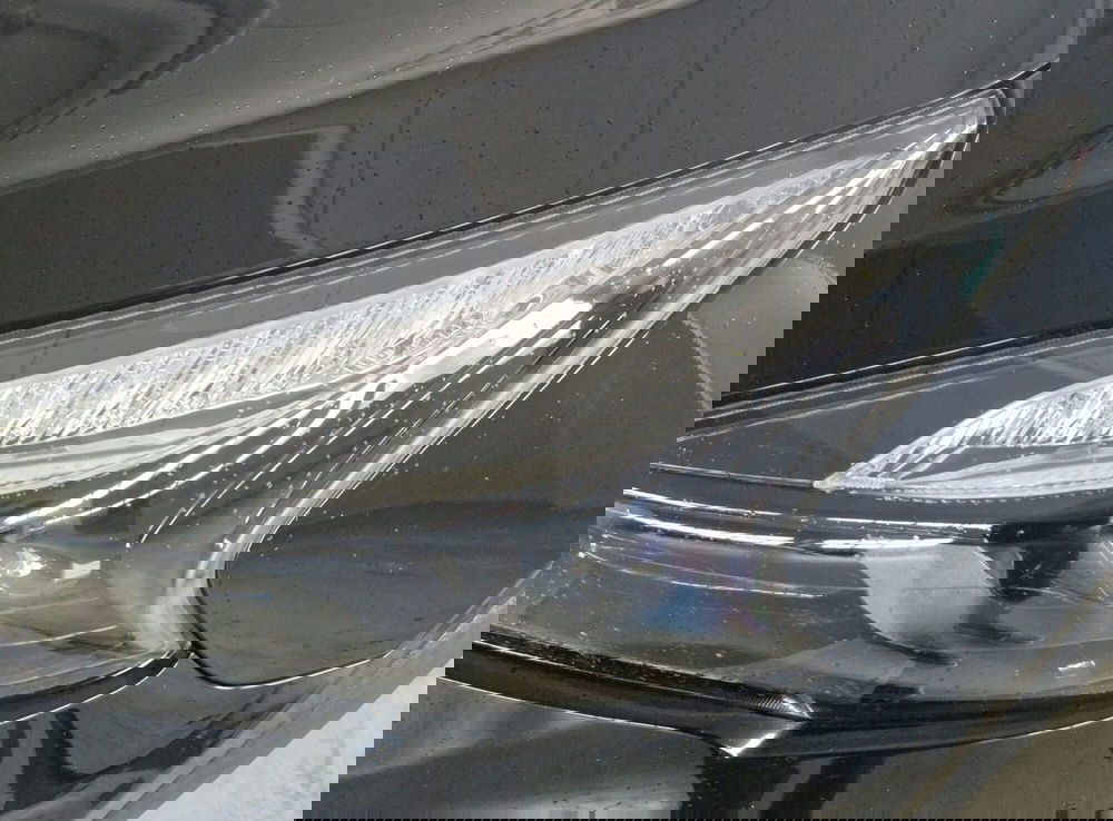 Dr dr F35 usata a Terni (20)