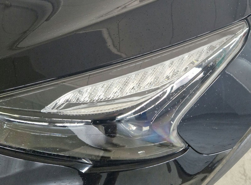 Dr dr F35 usata a Terni (20)