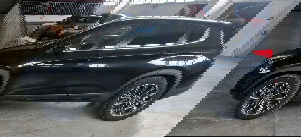 Dr dr F35 usata a Terni (3)