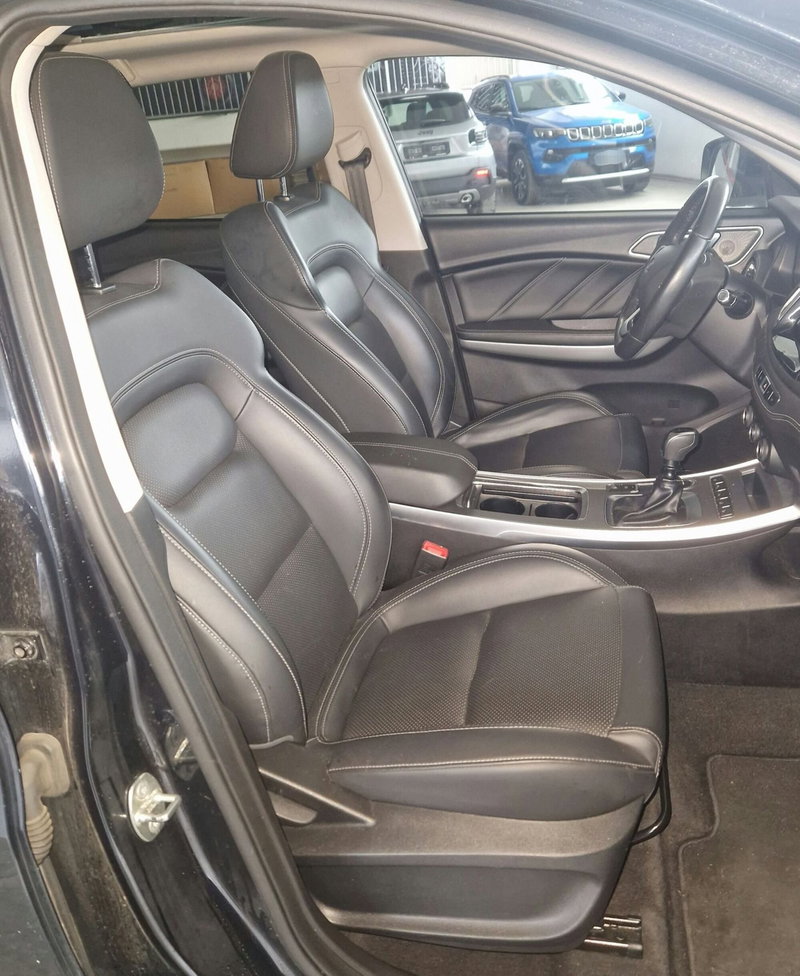 Dr dr F35 usata a Terni (8)