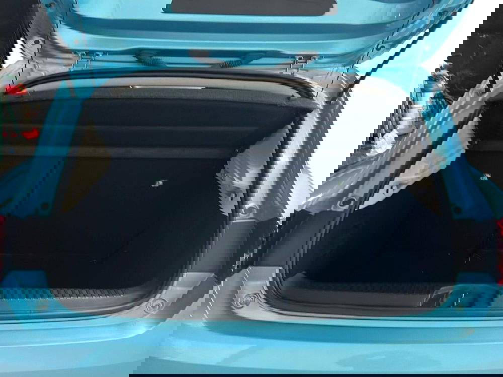 Renault Clio usata a Roma (10)