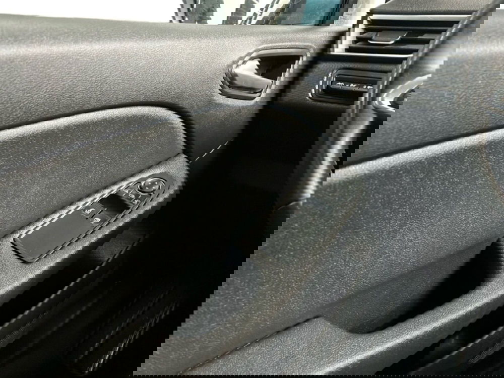 Renault Clio usata a Roma (13)