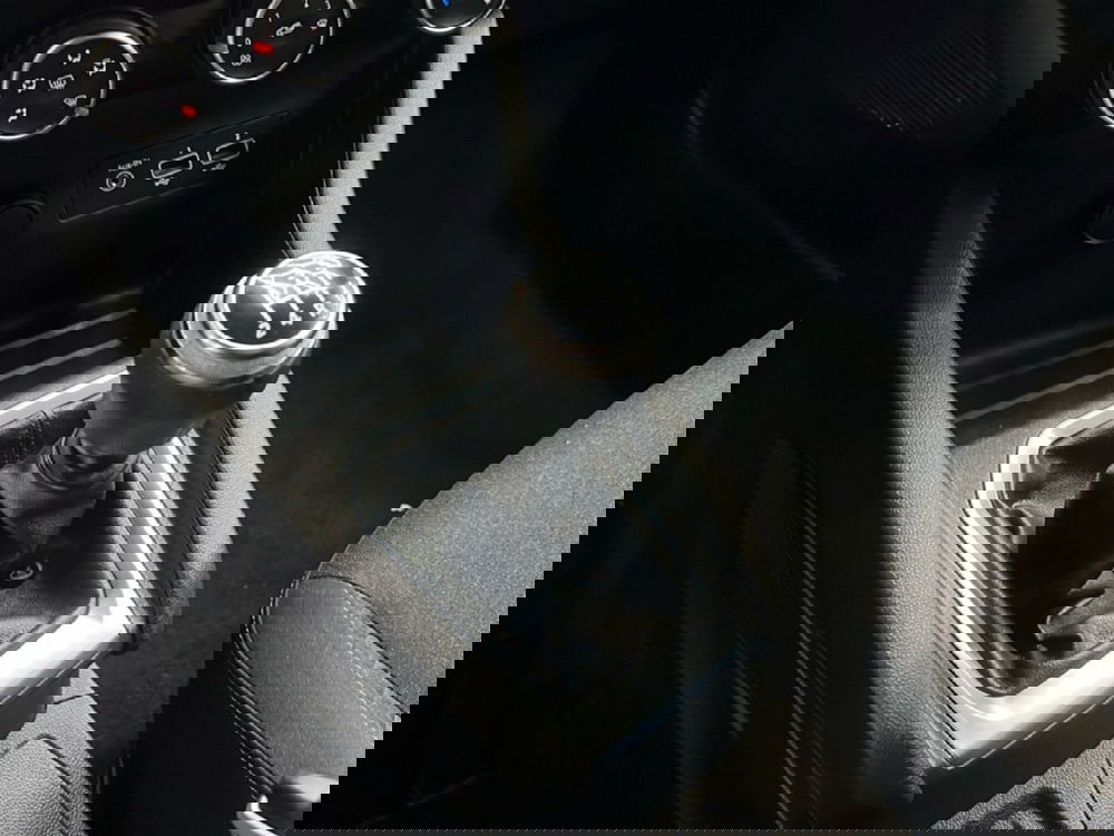 Renault Clio usata a Roma (17)