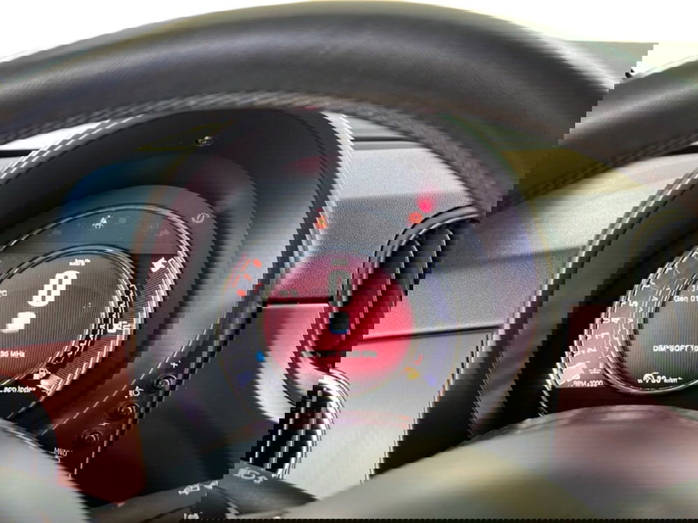 Fiat 500 usata a Roma (14)