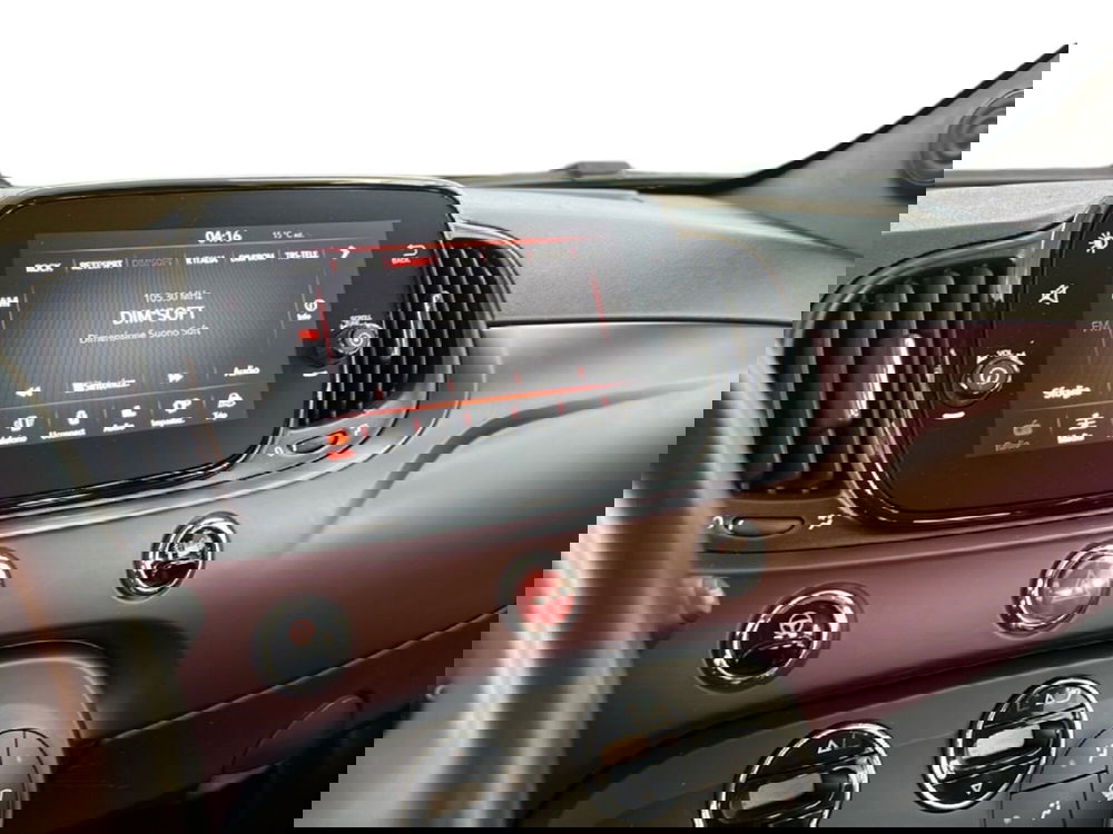 Fiat 500 usata a Roma (16)