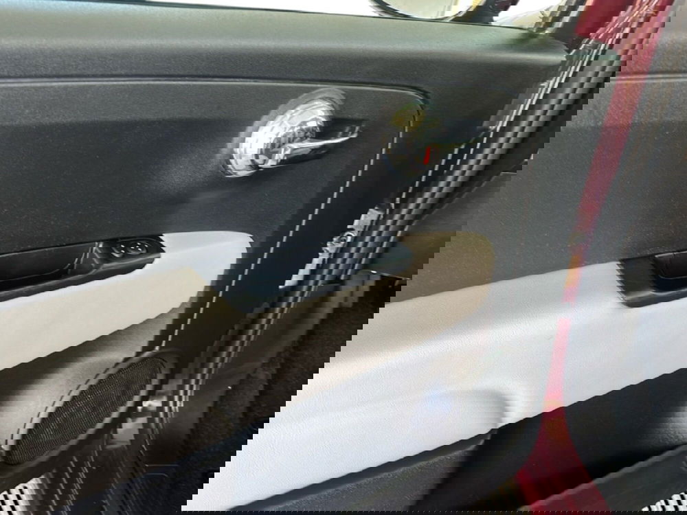 Fiat 500 usata a Roma (18)