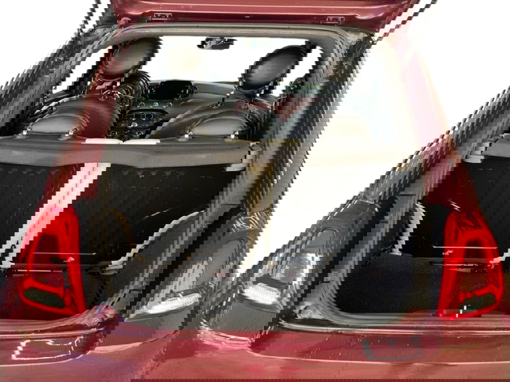 Fiat 500 usata a Roma (9)