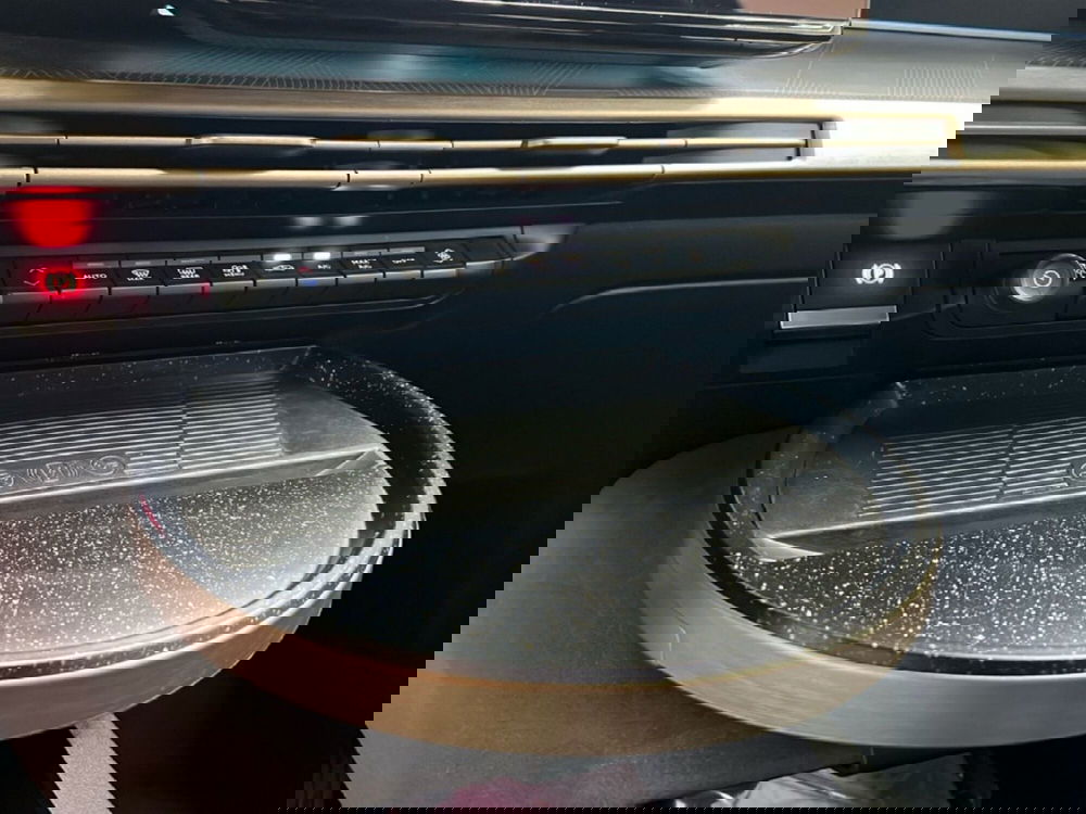 Lancia Ypsilon usata a Roma (19)