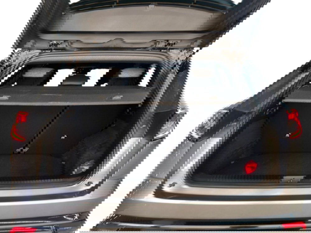 Renault Austral usata a Roma (10)