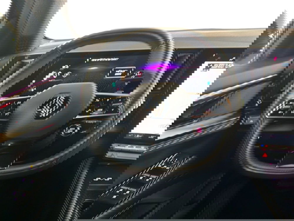 Renault Austral usata a Roma (13)