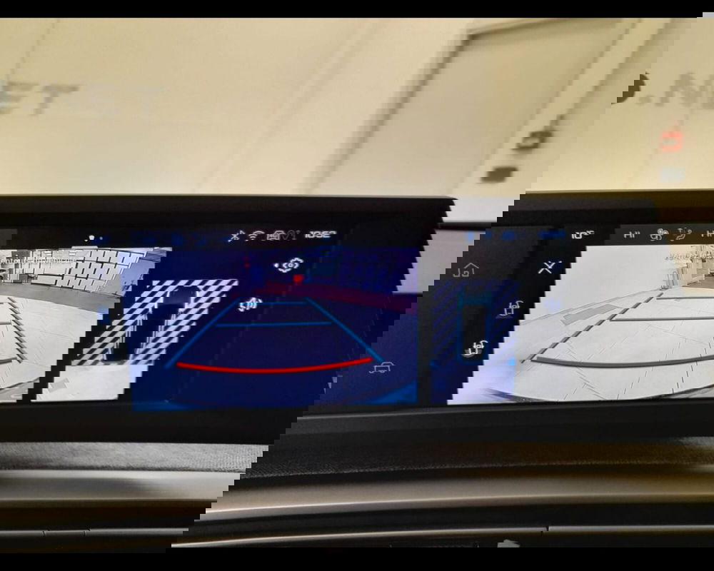 Peugeot 3008 nuova a Alessandria (12)